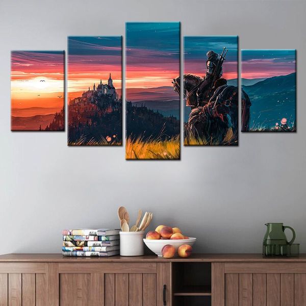 diamond painting round embroidery wild hunting 5 d full drill crystal 3d puzzle mosaic cross stitch piece,
diamond painting round embroidery wild hunting 5 d full drill crystal 3d puzzle mosaic cross stitch piece,