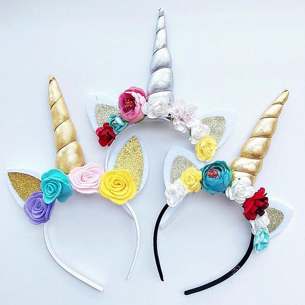 hair accessories retail cute horn with chiffon flower headband glitter hairband easter bonus diy decorative accessoriess for party, Slivery;white
hair accessories retail cute horn with chiffon flower headband glitter hairband easter bonus diy decorative accessoriess for party, Slivery;white