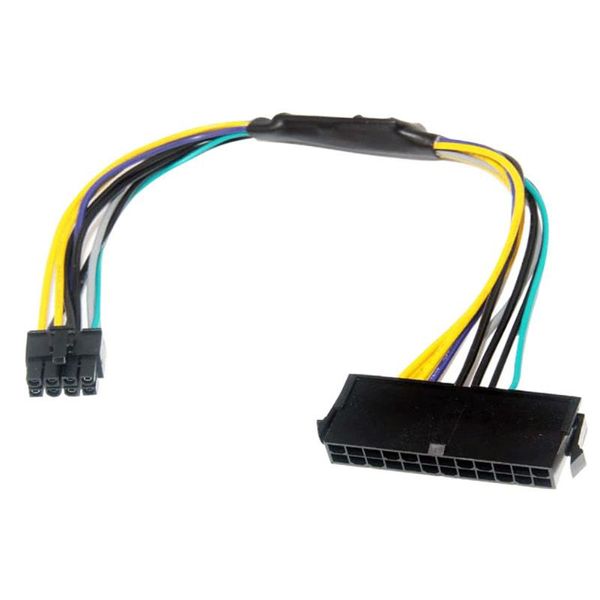 to 8p durable accessories power supply cable motherboard replacement professional atx computer stable optiplex 3020 cables & connectors
to 8p durable accessories power supply cable motherboard replacement professional atx computer stable optiplex 3020 cables & connectors