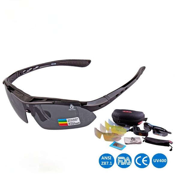 outdoor eyewear polarized sports men sunglasses road cycling glasses mountain bike bicycle riding protection goggles 5 lens
outdoor eyewear polarized sports men sunglasses road cycling glasses mountain bike bicycle riding protection goggles 5 lens