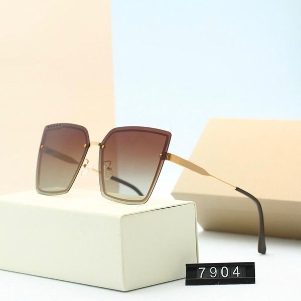 sunglasses yj7904 2021 men women brand square luxury metal frame pearl fashion uv400 vintage glasses, White;black
sunglasses yj7904 2021 men women brand square luxury metal frame pearl fashion uv400 vintage glasses, White;black
