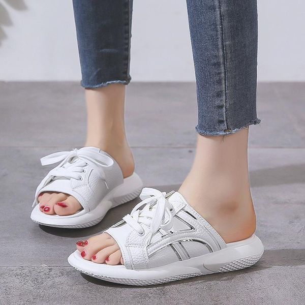 women slippers slides fuzzy sliders soft plush fur mules summer shoes comfortable outdoor zapatos de mujer, Black
women slippers slides fuzzy sliders soft plush fur mules summer shoes comfortable outdoor zapatos de mujer, Black