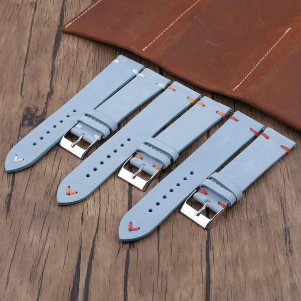 watch bands suede leather straps 18mm 20mm 22mm 24mm blue watchbands stitching wristband replacement strap for accessories, Black;brown
watch bands suede leather straps 18mm 20mm 22mm 24mm blue watchbands stitching wristband replacement strap for accessories, Black;brown