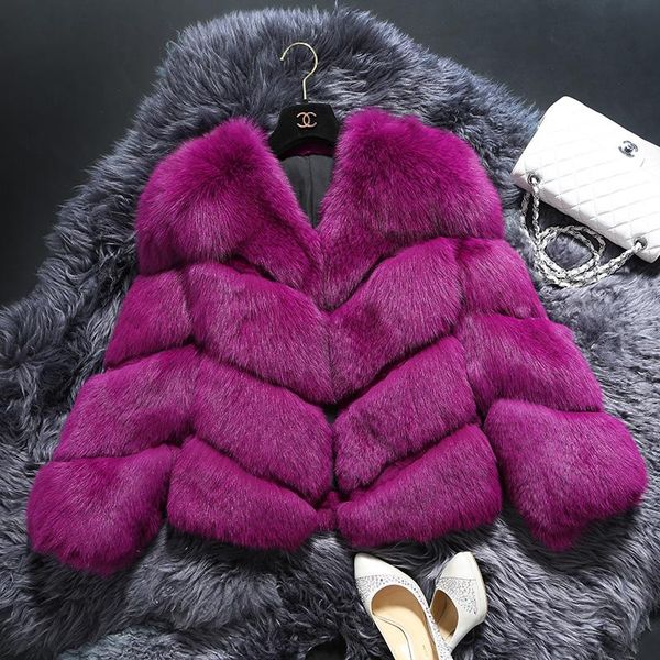 real fur single breasted full o-neck wide-waisted vest coat sleeved import the entire skin clearance women's & faux, Black
real fur single breasted full o-neck wide-waisted vest coat sleeved import the entire skin clearance women's & faux, Black