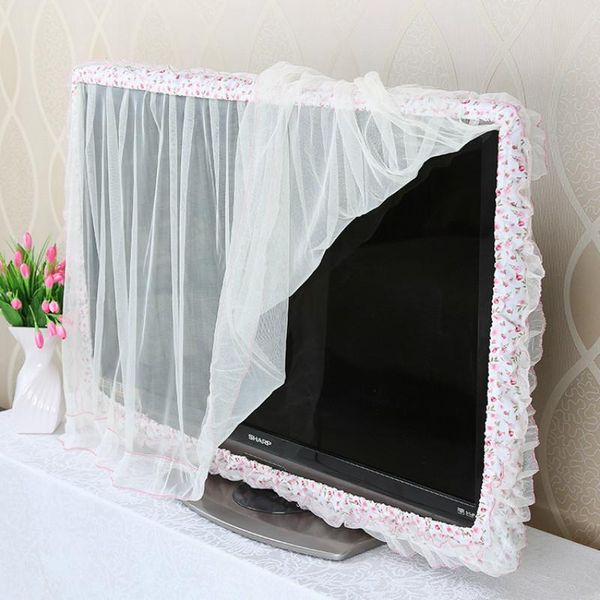 table cloth do not take the door curtain tv ring television cover dust various sizes side
table cloth do not take the door curtain tv ring television cover dust various sizes side