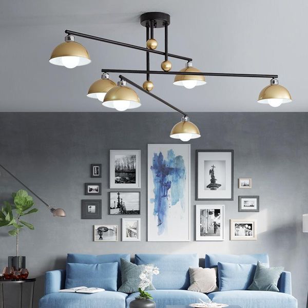 pendant lamps nordic led stone hanglamp luminaire hanging lights commercial lighting bedroom
pendant lamps nordic led stone hanglamp luminaire hanging lights commercial lighting bedroom