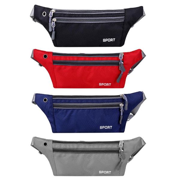 outdoor bags waterproof running waist bag men women fanny phone holder wallet belt pouch ladies packs belly purse
outdoor bags waterproof running waist bag men women fanny phone holder wallet belt pouch ladies packs belly purse