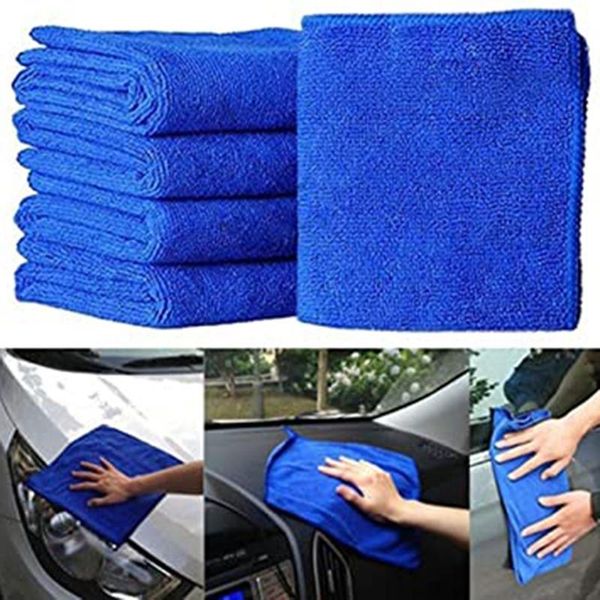 pieces of ultra-fine fiber square absorb water without lint use car wash daily cleaning absorbent towel sponge
pieces of ultra-fine fiber square absorb water without lint use car wash daily cleaning absorbent towel sponge