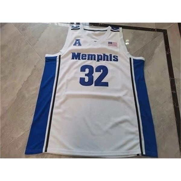 00980098rare basketball jersey men youth women vintage 32 james wiseman size s-5xl custom any name or number, Black
00980098rare basketball jersey men youth women vintage 32 james wiseman size s-5xl custom any name or number, Black