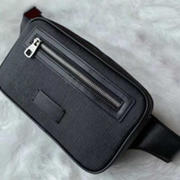 Evening Men Women PU Leather Sports Runner Waist Bag Fitness Belt Jogging Sport Pack Belly Bum Running Pouch Crossbody Shoulder Back Bag
Evening Men Women PU Leather Sports Runner Waist Bag Fitness Belt Jogging Sport Pack Belly Bum Running Pouch Crossbody Shoulder Back Bag