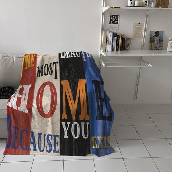 sofa throw blanket wood grain color text airplane/travel/bedroom on bed soft flannel bedspread home textile decor blankets
sofa throw blanket wood grain color text airplane/travel/bedroom on bed soft flannel bedspread home textile decor blankets