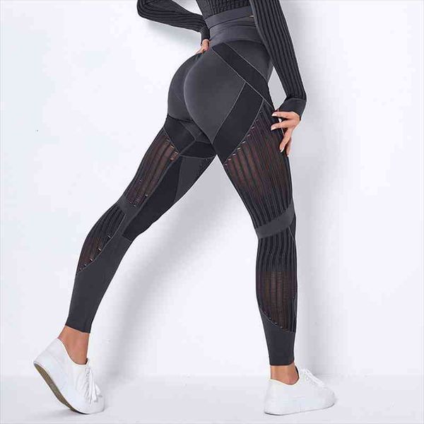 15%spandex bubble butt push up pants elastic hollow out fittness sport leggings women high waist seamless leggings, Black
15%spandex bubble butt push up pants elastic hollow out fittness sport leggings women high waist seamless leggings, Black