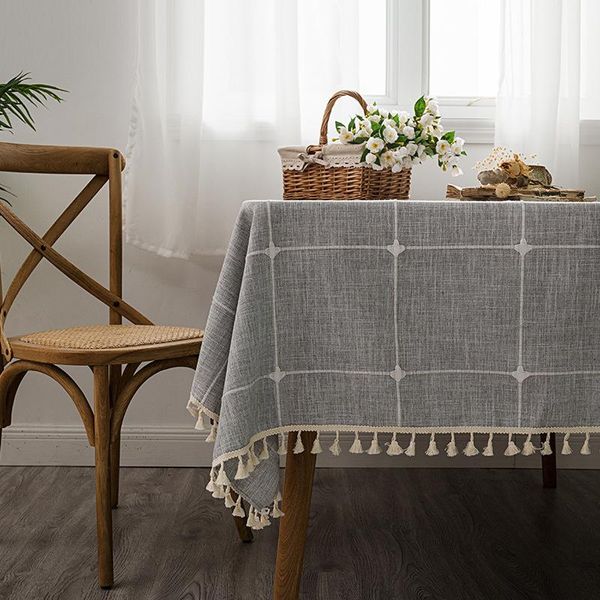 table cloth woven waterproof oilproof dining tablecloth kitchen decorative rectangular coffee cuisine party cover map
table cloth woven waterproof oilproof dining tablecloth kitchen decorative rectangular coffee cuisine party cover map