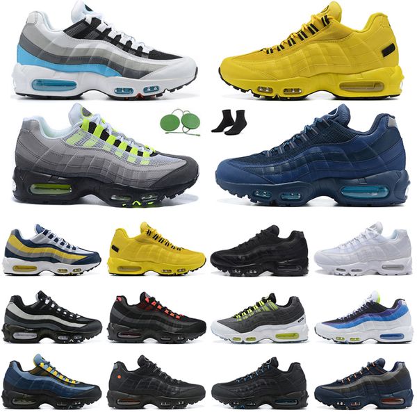 original men running shoes triple black white nyc taxi navy blue neon bred worldwide laser fuchsia dark smoke grey mens trainers outdoor spo
original men running shoes triple black white nyc taxi navy blue neon bred worldwide laser fuchsia dark smoke grey mens trainers outdoor spo