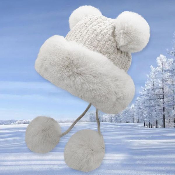 beanies 2021 winter beanie hats cute snow hat warm knit wool skull cap thick warmer with fleece lined for women
beanies 2021 winter beanie hats cute snow hat warm knit wool skull cap thick warmer with fleece lined for women