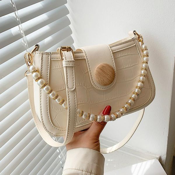 evening bags foreign style bag women's summer 2021 fashion messenger versatile single shoulder armpit small square
evening bags foreign style bag women's summer 2021 fashion messenger versatile single shoulder armpit small square