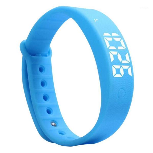 smart wristbands 2021 w5s led smartwatch sleeping pedometer vibration alarm clock bracelet sports smartband intelligent wristband1
smart wristbands 2021 w5s led smartwatch sleeping pedometer vibration alarm clock bracelet sports smartband intelligent wristband1