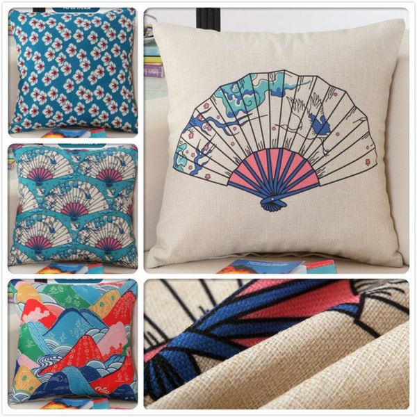 moderl christmas home living room decor 45x45cm 18x18 inches cushion cover car sofa chair seat back pillow case cushioncover cushion/decorat
moderl christmas home living room decor 45x45cm 18x18 inches cushion cover car sofa chair seat back pillow case cushioncover cushion/decorat