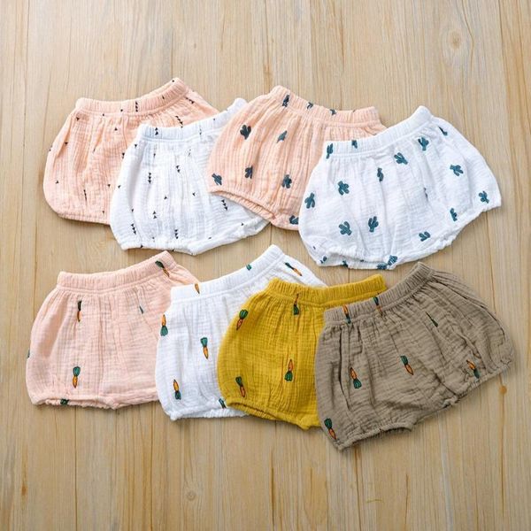 shorts 2021 little girls cotton linen summer baby clothes toddler kids dots carrot printed casual pants children diapers panties, Black
shorts 2021 little girls cotton linen summer baby clothes toddler kids dots carrot printed casual pants children diapers panties, Black