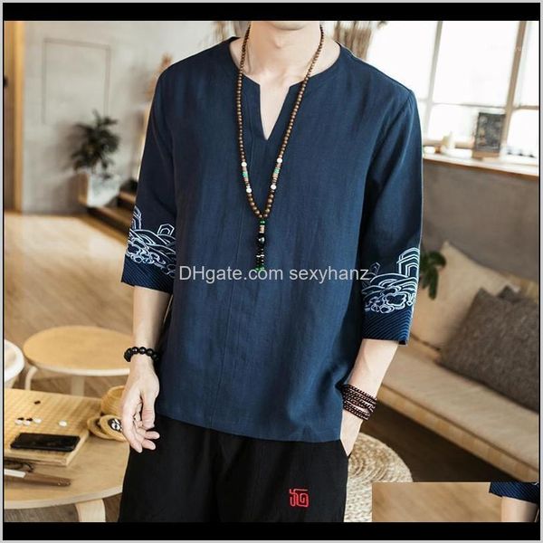 mens men casual cotton shirt print chinese style streetwear fashions white male shirts summer clothes1 c2alt wjr9y, White;black
mens men casual cotton shirt print chinese style streetwear fashions white male shirts summer clothes1 c2alt wjr9y, White;black