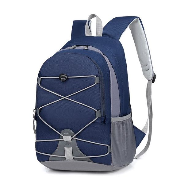 outdoor bags leisure mountaineering bag camping climbing travel sports fitness double shoulds backpack rucksack x428a
outdoor bags leisure mountaineering bag camping climbing travel sports fitness double shoulds backpack rucksack x428a