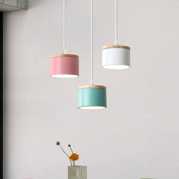 pendant lamps nordic iron wood lights modern led wooden hanging lamp kitchen bedroom dining room indoor lighting fixtures home decor
pendant lamps nordic iron wood lights modern led wooden hanging lamp kitchen bedroom dining room indoor lighting fixtures home decor