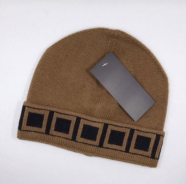 men designer winter beanie women skull caps hat cap ski hats snapback mask mens cotton cashmere patchwork letters luxury outdoor casual bean, Blue;gray
men designer winter beanie women skull caps hat cap ski hats snapback mask mens cotton cashmere patchwork letters luxury outdoor casual bean, Blue;gray