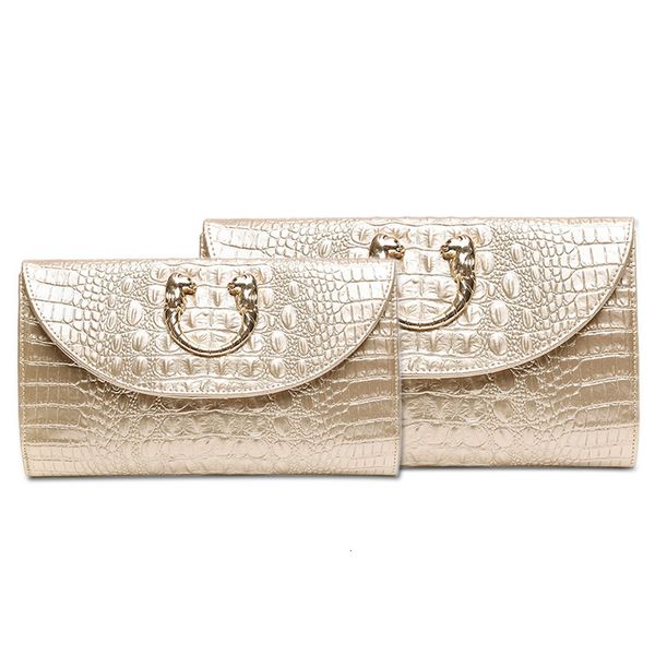 evening bags leather women's season winter alligator pattern hand women's chain one shoulder slant across dinner wallet
evening bags leather women's season winter alligator pattern hand women's chain one shoulder slant across dinner wallet