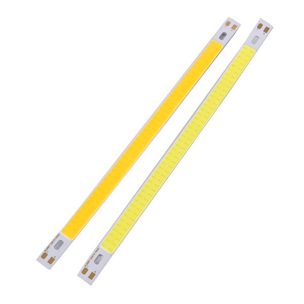 bulbs 200x10mm dc12-24v 10w cob led chips s p bar light bulb lamp flood pure white warm 1000lm for diy lighting
bulbs 200x10mm dc12-24v 10w cob led chips s p bar light bulb lamp flood pure white warm 1000lm for diy lighting