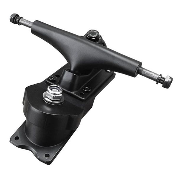 large base 5.25 inch land surfboard c7 bridge surf skateboard trucks bracket spring bracket(random color) skateboarding
large base 5.25 inch land surfboard c7 bridge surf skateboard trucks bracket spring bracket(random color) skateboarding