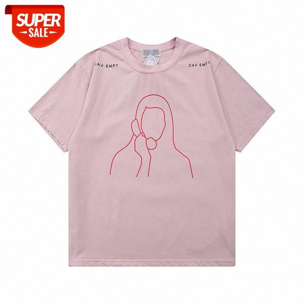 c-e japanese tide abstract printing loose casual all-match male and female couples with round neck short sleeve cross-border #0q7z, White;black
c-e japanese tide abstract printing loose casual all-match male and female couples with round neck short sleeve cross-border #0q7z, White;black