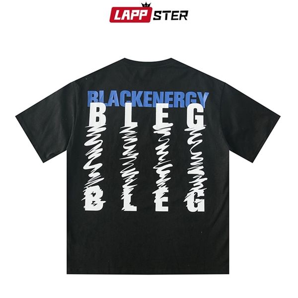 men korean fashions hip hop shirts summer mens letter printed streetwear vintage shirt male casual ees 210420, White;black
men korean fashions hip hop shirts summer mens letter printed streetwear vintage shirt male casual ees 210420, White;black