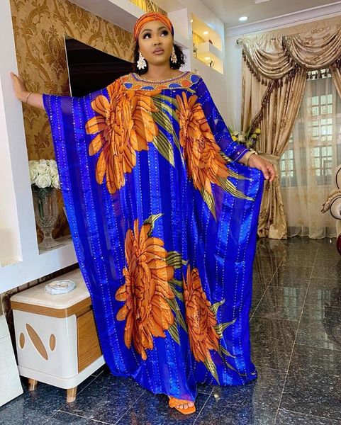 ethnic clothing african print dresses for women plus size muslim maxi dress dashiki diamond clothes abaya dubai boubou robe africa, Red
ethnic clothing african print dresses for women plus size muslim maxi dress dashiki diamond clothes abaya dubai boubou robe africa, Red