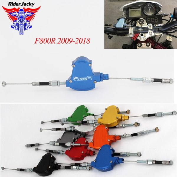 motorcycle brakes cnc stunt clutch lever easy pull cable system for f800r 2009-2021 f800 r 2021 2014 2013 2012 2011 2010
motorcycle brakes cnc stunt clutch lever easy pull cable system for f800r 2009-2021 f800 r 2021 2014 2013 2012 2011 2010