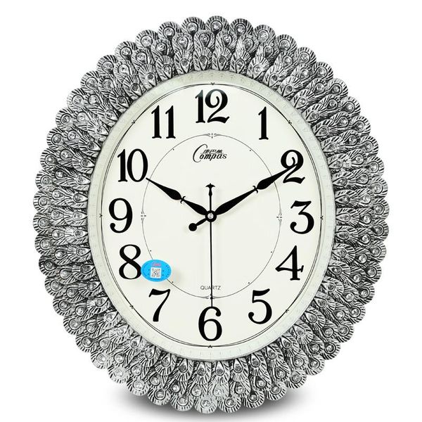 wall clocks european luxury clock large living room bedroom quartz relojes madera pared selling 2021 products dd55wc
wall clocks european luxury clock large living room bedroom quartz relojes madera pared selling 2021 products dd55wc
