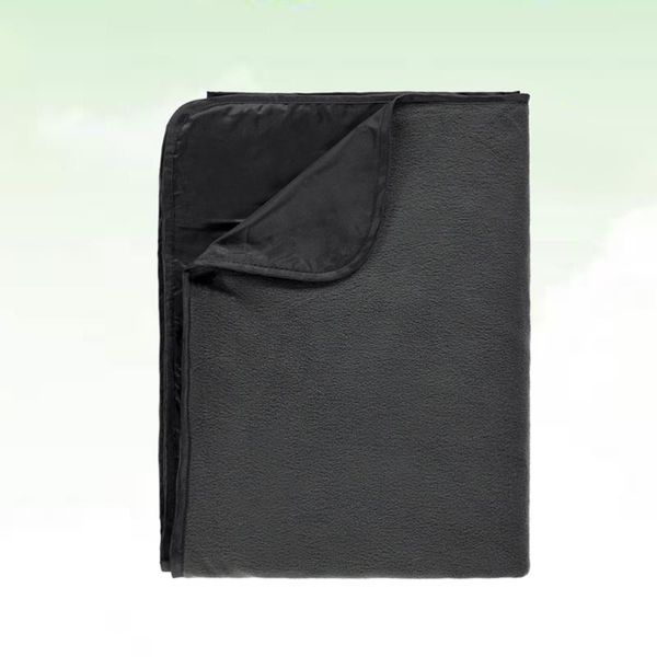 outdoor camping blanket picnic mat compact waterproof ground cover sand proof crawling beach (grey) pads
outdoor camping blanket picnic mat compact waterproof ground cover sand proof crawling beach (grey) pads