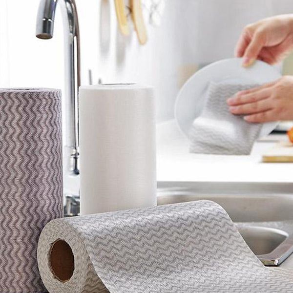 cleaning cloths disposable rags non-stick oil absorbent wipes scouring pads cloth tools dishcloth dish towels kitchen fabric household
cleaning cloths disposable rags non-stick oil absorbent wipes scouring pads cloth tools dishcloth dish towels kitchen fabric household