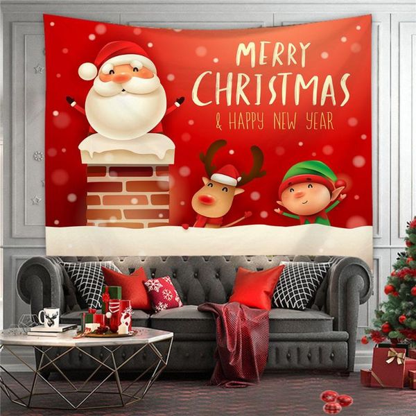 tapestries christmas tapestry wall hanging tree and fireplace mandala boho bedroom rug couch blanket
tapestries christmas tapestry wall hanging tree and fireplace mandala boho bedroom rug couch blanket