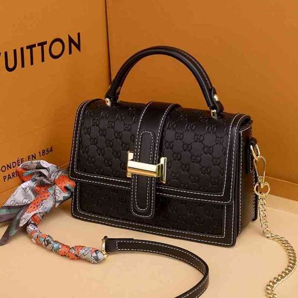 84% off shop factory women's messenger bag, hand new popular this year, women's single shoulder small square bag, high-grade and v
84% off shop factory women's messenger bag, hand new popular this year, women's single shoulder small square bag, high-grade and v