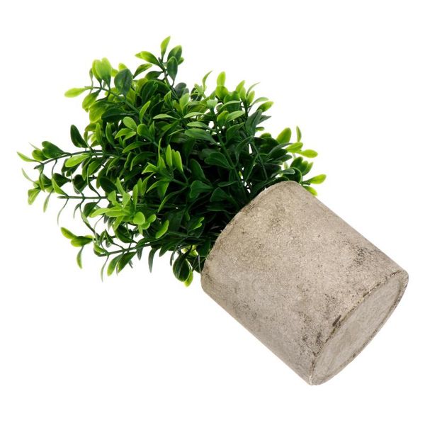 decorative flowers & wreaths 1pc simulation of green plant home decoration potted
decorative flowers & wreaths 1pc simulation of green plant home decoration potted