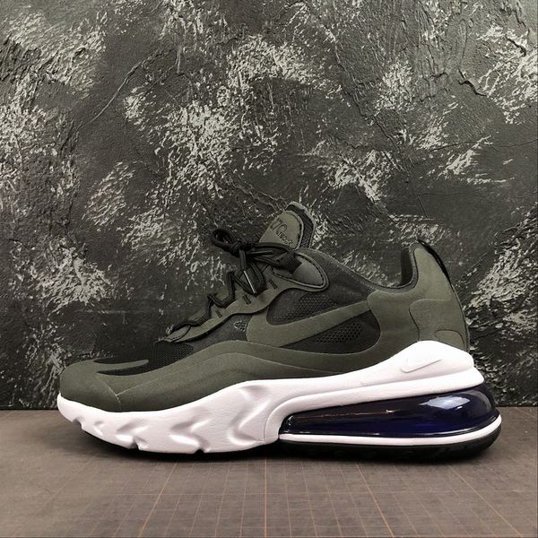 270 react running shoes for men women black white oracle aqua bright violet cream blue bleached coral camo dusk purple sports trainers sneak
270 react running shoes for men women black white oracle aqua bright violet cream blue bleached coral camo dusk purple sports trainers sneak