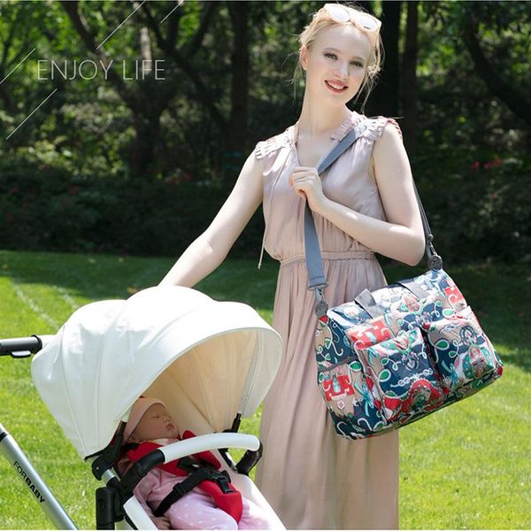 diaper bags maternity bag large-capacity mother and baby outing single shoulder backpack mommy handbag
diaper bags maternity bag large-capacity mother and baby outing single shoulder backpack mommy handbag