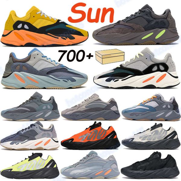 sun 700 mens running shoes og solid grey triple black carbon teal blue vanta orange bone red pink static men women sport sneakers
sun 700 mens running shoes og solid grey triple black carbon teal blue vanta orange bone red pink static men women sport sneakers