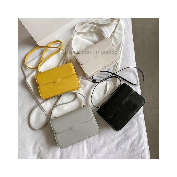 bags fashion bag women handbags atmosphere ladies designer composite clutch shoulder female coin purse simple style
bags fashion bag women handbags atmosphere ladies designer composite clutch shoulder female coin purse simple style