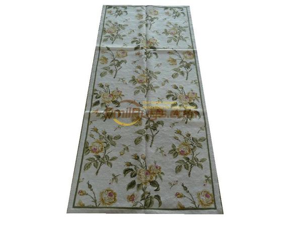 carpets handmade french auburn pine foot 100% wool runner carpet woven sofa floor use natural sheep
carpets handmade french auburn pine foot 100% wool runner carpet woven sofa floor use natural sheep