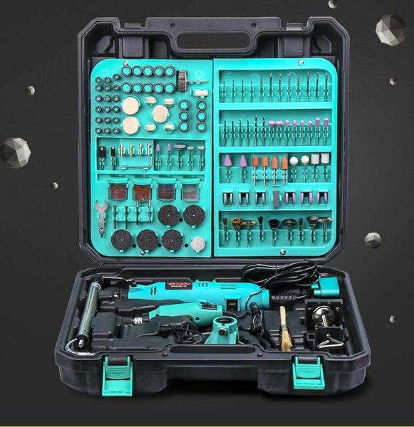 professiona electric drills diy drill engraving dremel style pen grinder mini rotary tool mini-mill grinding machine
professiona electric drills diy drill engraving dremel style pen grinder mini rotary tool mini-mill grinding machine