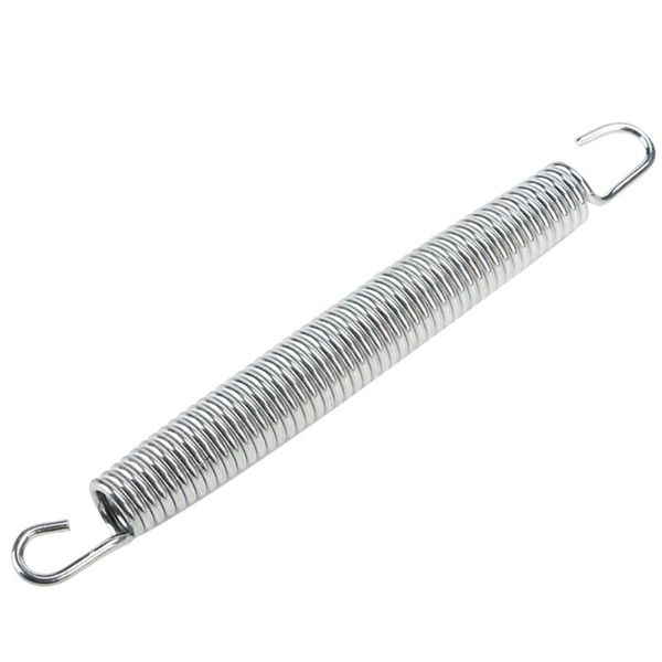 pcs replacement sports stretchable easy install tool multipurpose pull crack resistant double hook trampoline spring outdoor accessories
pcs replacement sports stretchable easy install tool multipurpose pull crack resistant double hook trampoline spring outdoor accessories