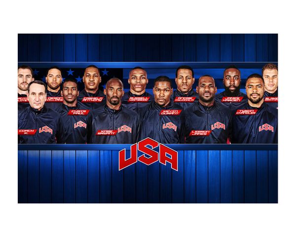 usa dream team 2012 roster poster painting print home decor framed or unframed ppaper material
usa dream team 2012 roster poster painting print home decor framed or unframed ppaper material