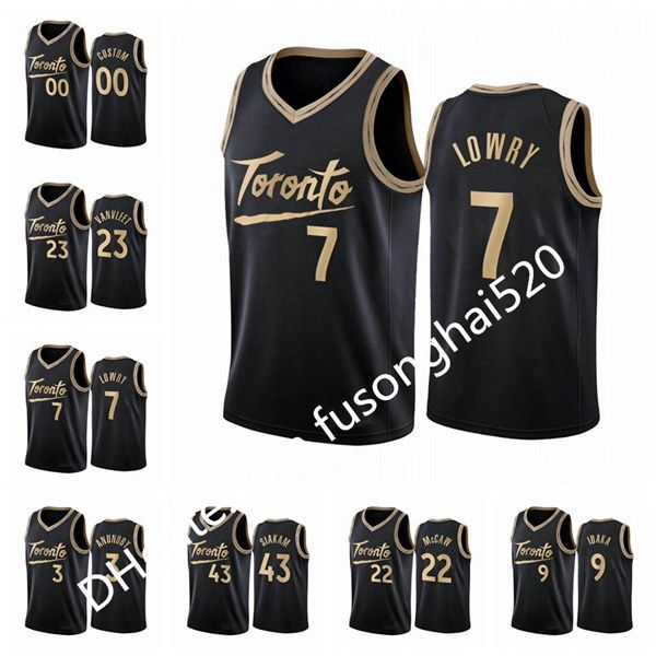 print men's women kids any player marc gasol black fred vanvleet 23 kyle lowry 7 earned serge ibaka pascal siakam custom basketball jer, Black;red
print men's women kids any player marc gasol black fred vanvleet 23 kyle lowry 7 earned serge ibaka pascal siakam custom basketball jer, Black;red
