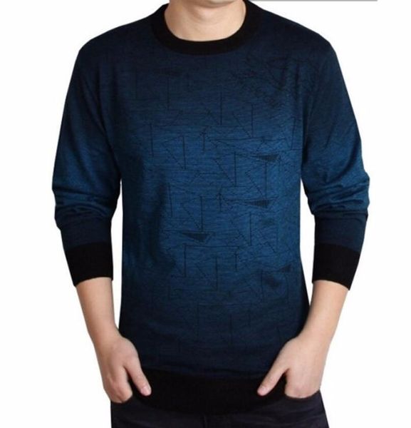 men's knitwear pullover sweater men brand clothing mens sweaters print casual shirt spring autumn cotton o-neck pull homme, White;black
men's knitwear pullover sweater men brand clothing mens sweaters print casual shirt spring autumn cotton o-neck pull homme, White;black